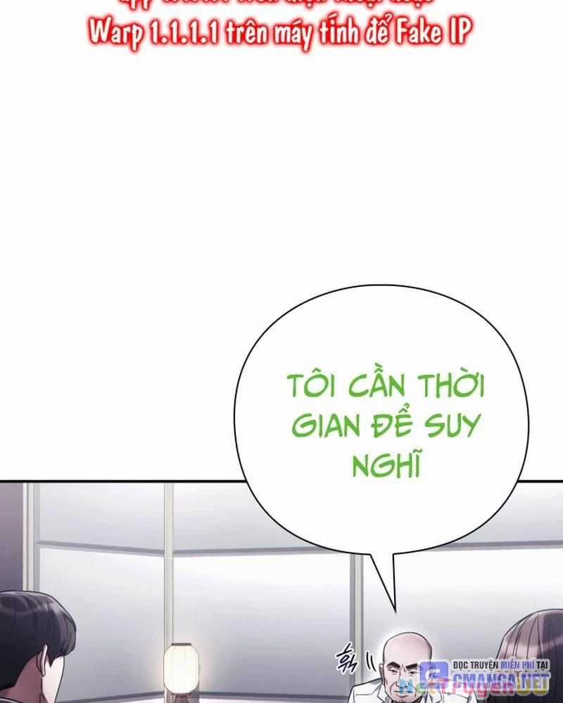 Nhân Viên Văn Phòng Nhìn Thấy Vận Mệnh Chapter 64 trang 42