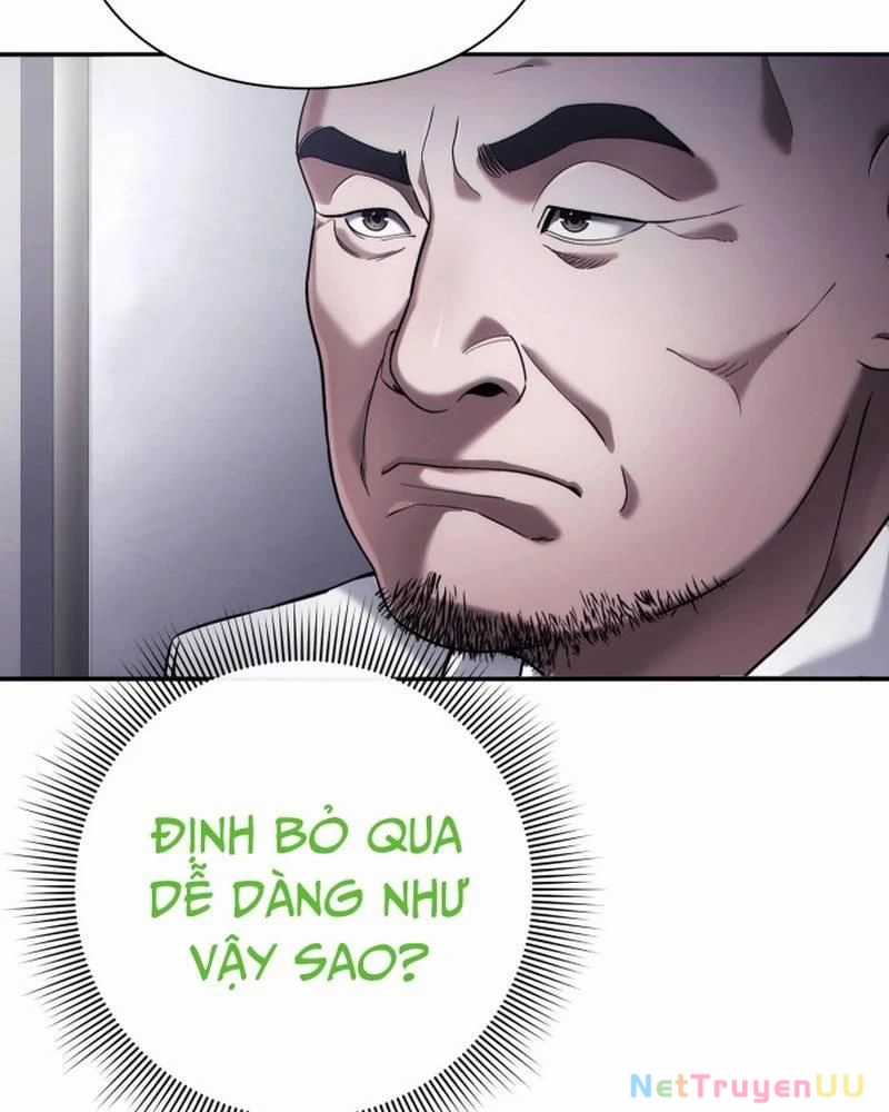 Nhân Viên Văn Phòng Nhìn Thấy Vận Mệnh Chapter 64 trang 44