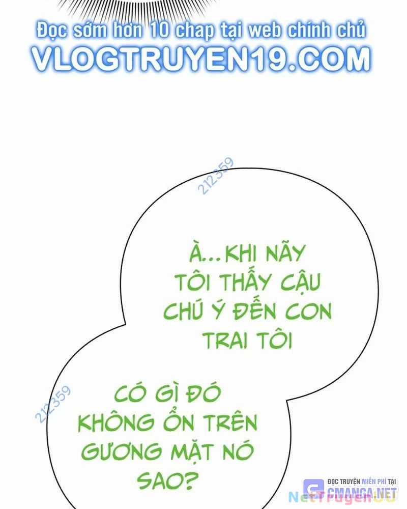 Nhân Viên Văn Phòng Nhìn Thấy Vận Mệnh Chapter 64 trang 45