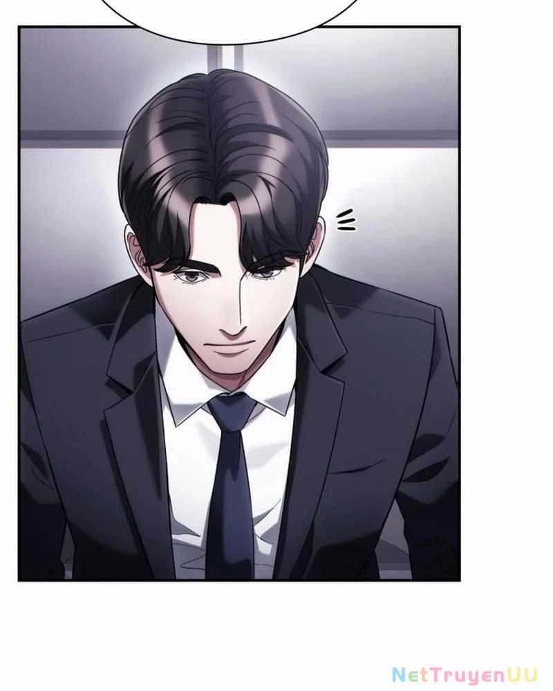 Nhân Viên Văn Phòng Nhìn Thấy Vận Mệnh Chapter 64 trang 46