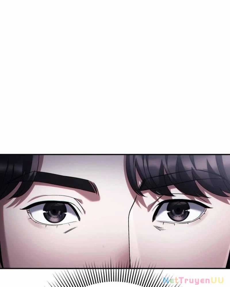 Nhân Viên Văn Phòng Nhìn Thấy Vận Mệnh Chapter 64 trang 47