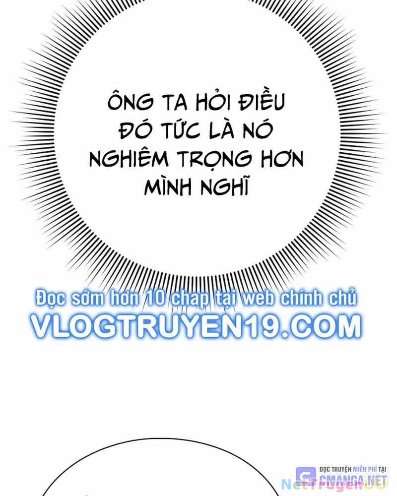 Nhân Viên Văn Phòng Nhìn Thấy Vận Mệnh Chapter 64 trang 48