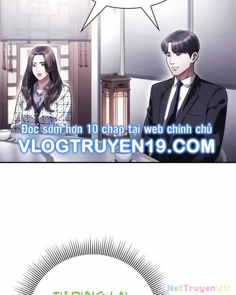 Nhân Viên Văn Phòng Nhìn Thấy Vận Mệnh Chapter 64 trang 5