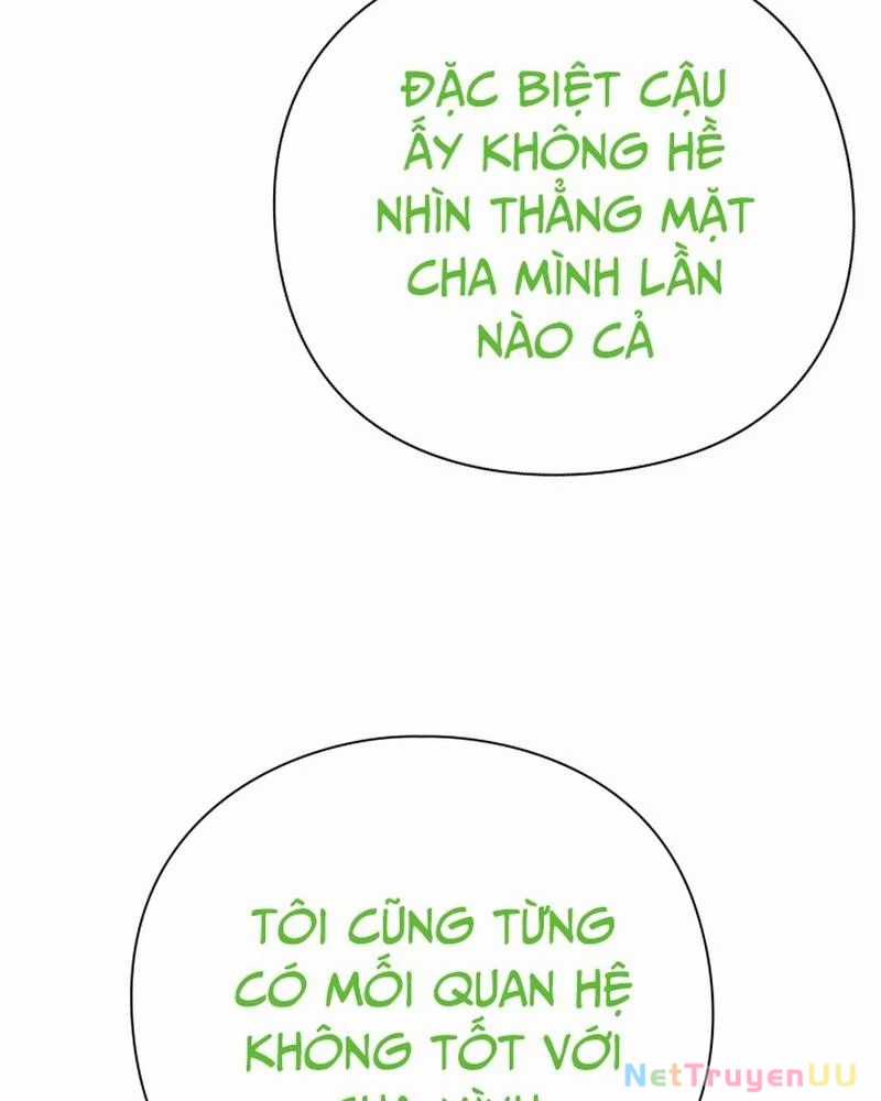 Nhân Viên Văn Phòng Nhìn Thấy Vận Mệnh Chapter 64 trang 50