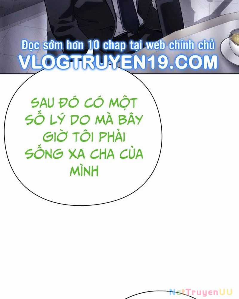 Nhân Viên Văn Phòng Nhìn Thấy Vận Mệnh Chapter 64 trang 52