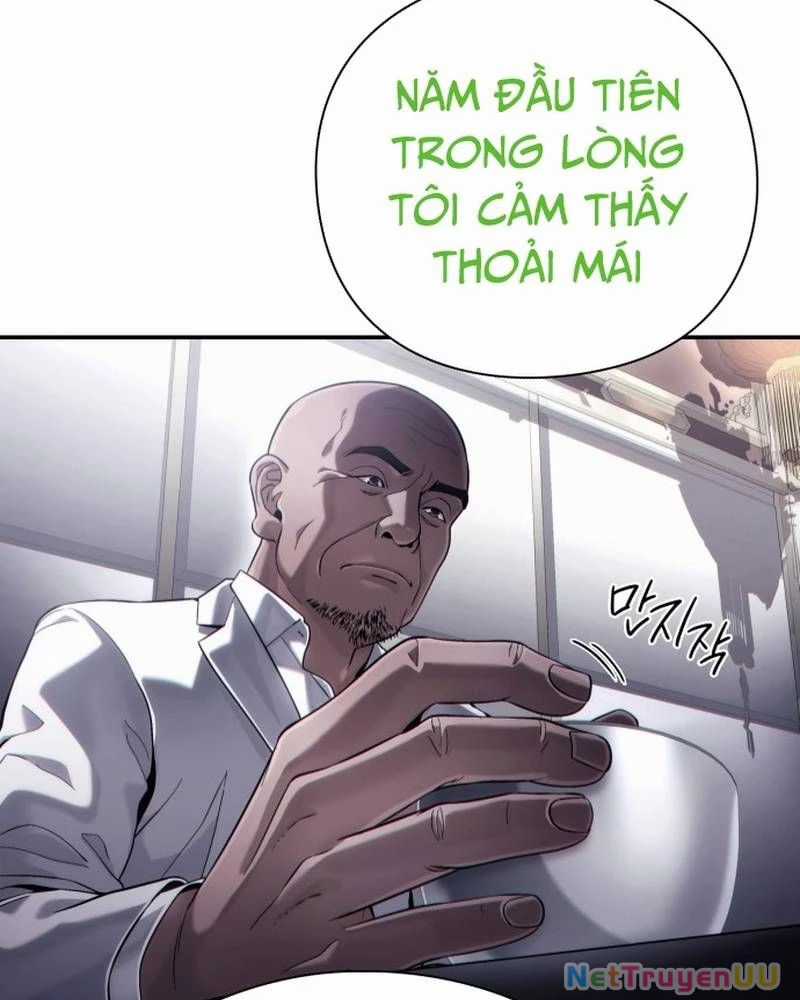 Nhân Viên Văn Phòng Nhìn Thấy Vận Mệnh Chapter 64 trang 53