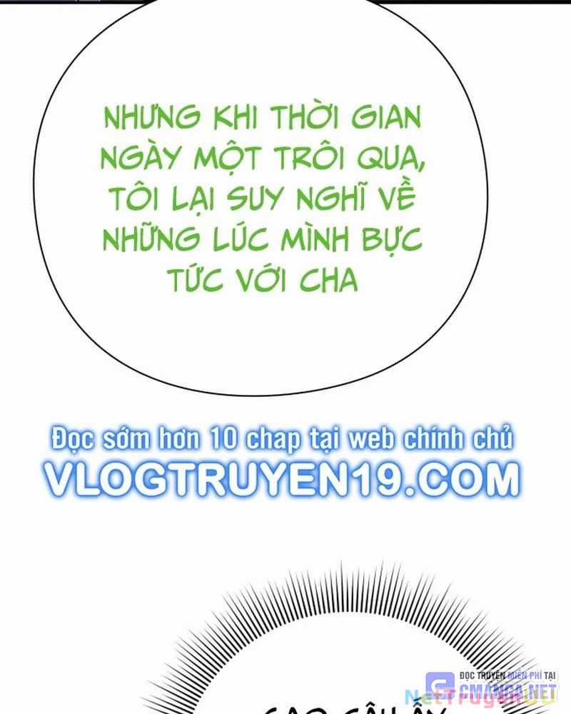 Nhân Viên Văn Phòng Nhìn Thấy Vận Mệnh Chapter 64 trang 54