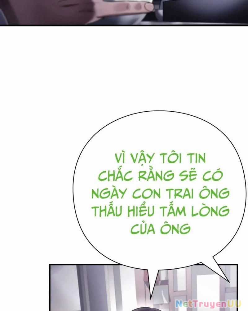 Nhân Viên Văn Phòng Nhìn Thấy Vận Mệnh Chapter 64 trang 56