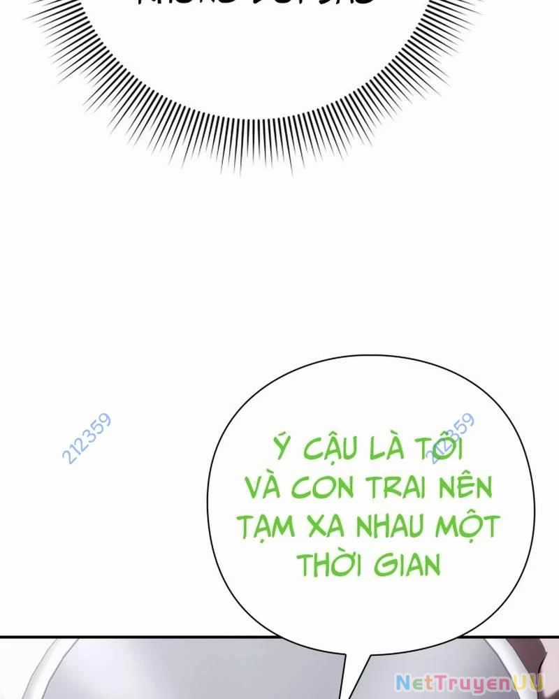 Nhân Viên Văn Phòng Nhìn Thấy Vận Mệnh Chapter 64 trang 58