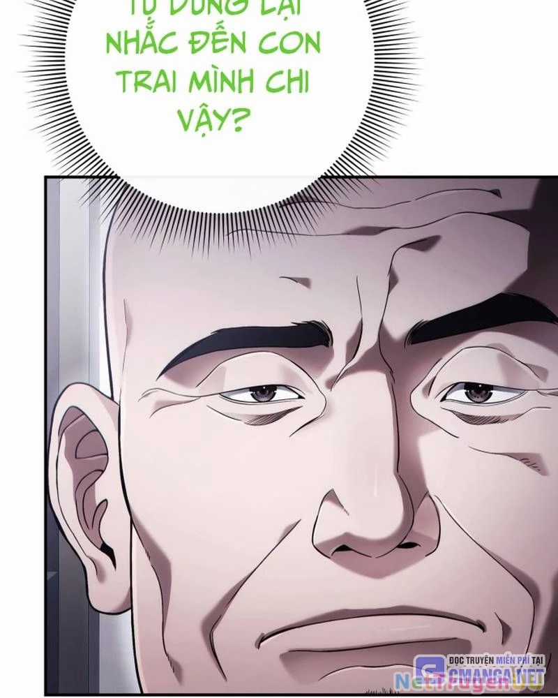 Nhân Viên Văn Phòng Nhìn Thấy Vận Mệnh Chapter 64 trang 6