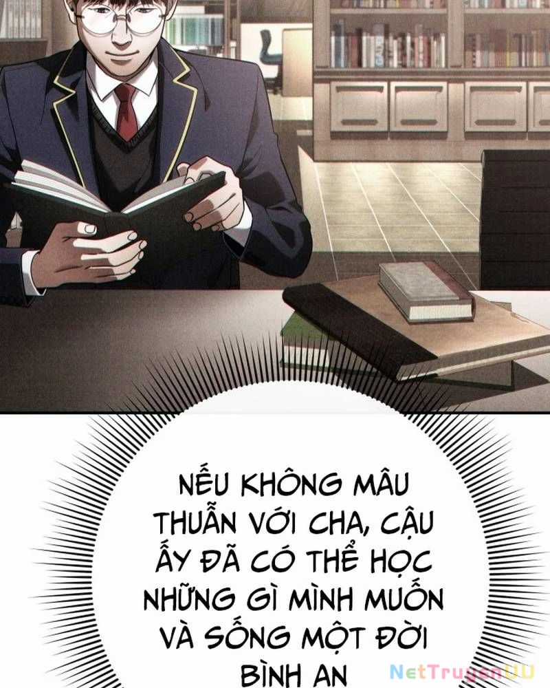 Nhân Viên Văn Phòng Nhìn Thấy Vận Mệnh Chapter 64 trang 65