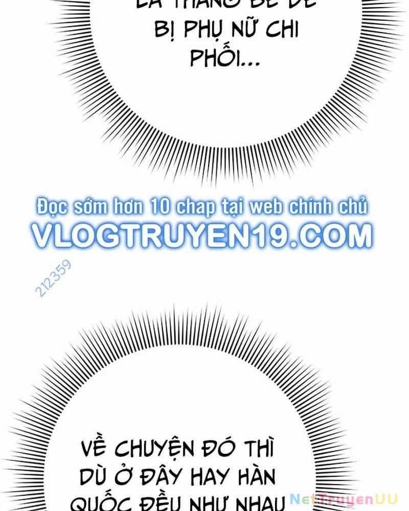 Nhân Viên Văn Phòng Nhìn Thấy Vận Mệnh Chapter 64 trang 68