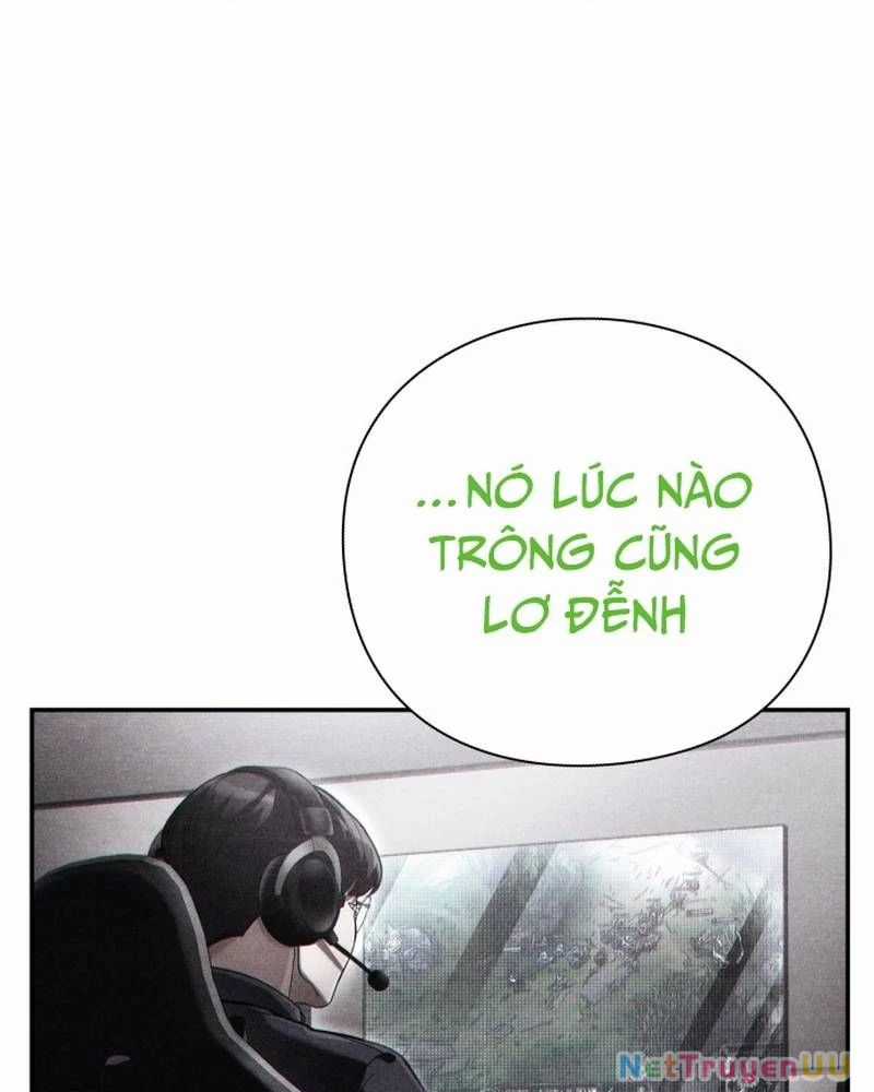 Nhân Viên Văn Phòng Nhìn Thấy Vận Mệnh Chapter 64 trang 7