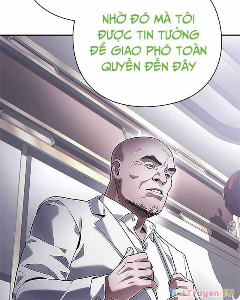 Nhân Viên Văn Phòng Nhìn Thấy Vận Mệnh Chapter 64 trang 71