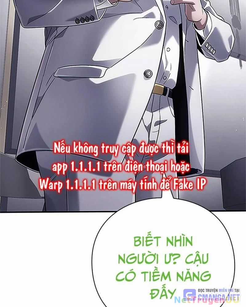 Nhân Viên Văn Phòng Nhìn Thấy Vận Mệnh Chapter 64 trang 72