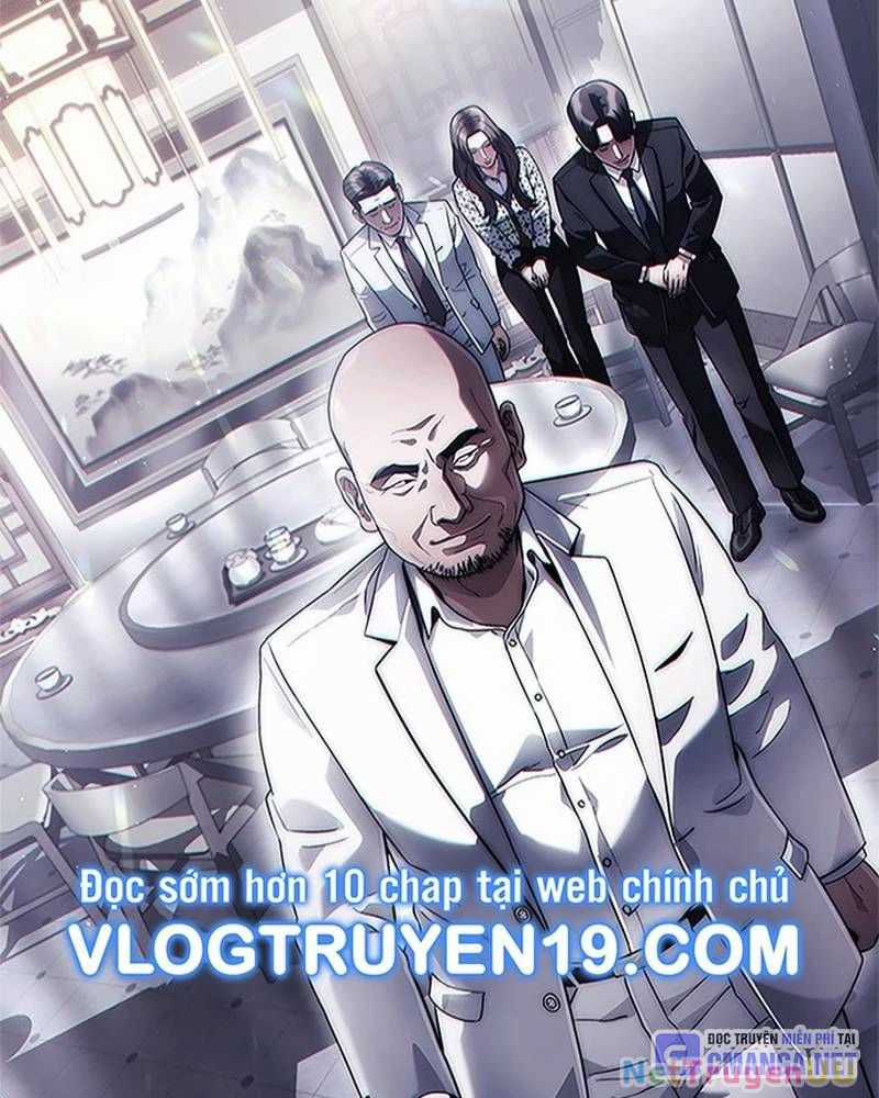 Nhân Viên Văn Phòng Nhìn Thấy Vận Mệnh Chapter 64 trang 75