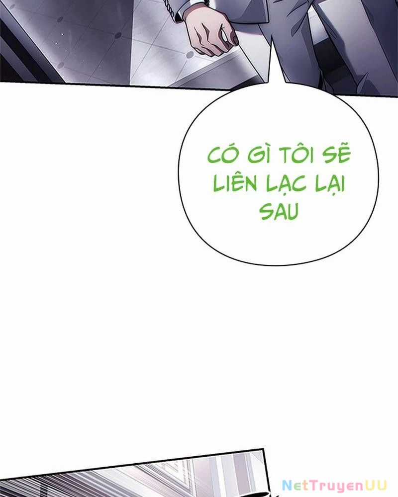 Nhân Viên Văn Phòng Nhìn Thấy Vận Mệnh Chapter 64 trang 76