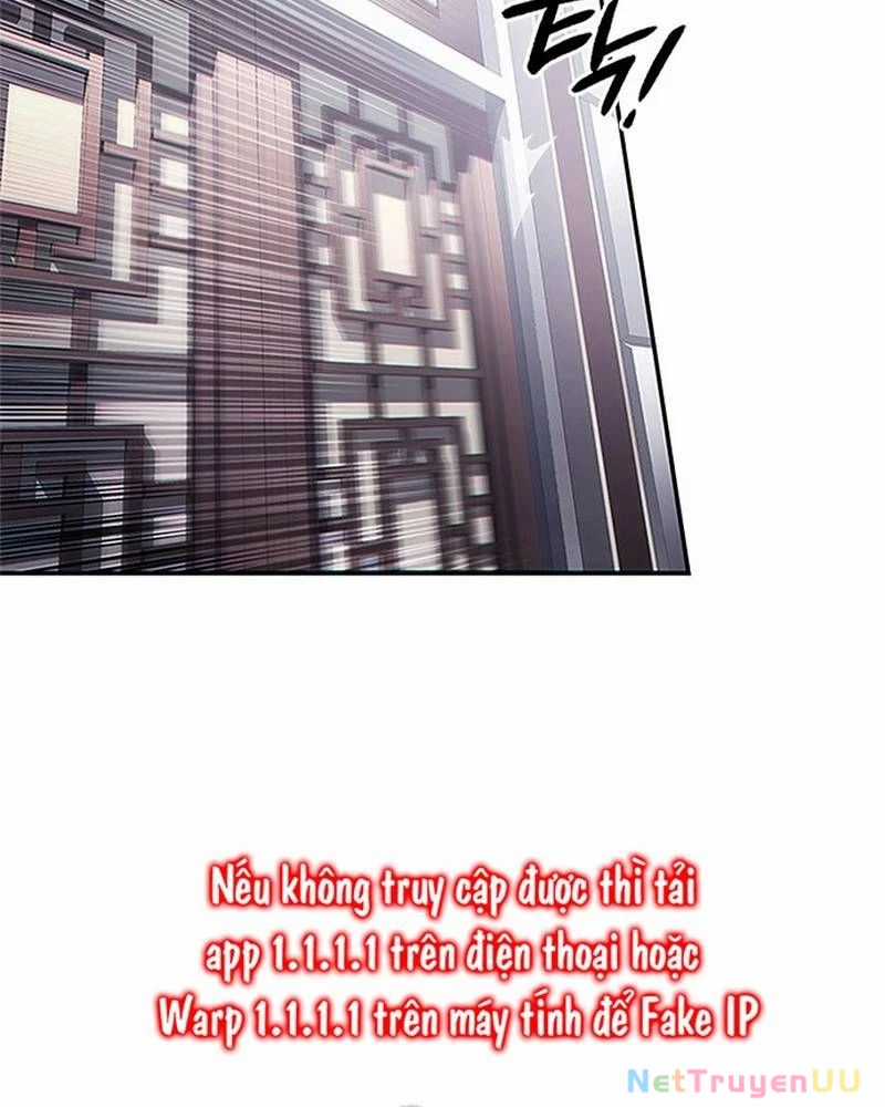 Nhân Viên Văn Phòng Nhìn Thấy Vận Mệnh Chapter 64 trang 77