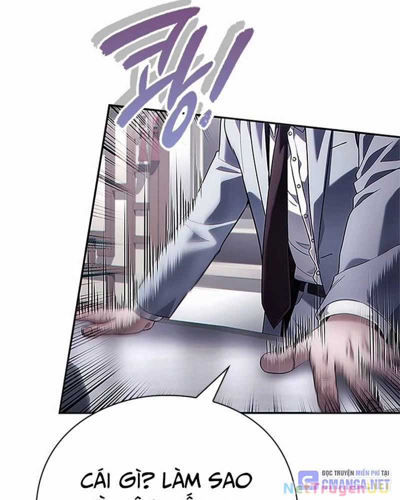 Nhân Viên Văn Phòng Nhìn Thấy Vận Mệnh Chapter 64 trang 78