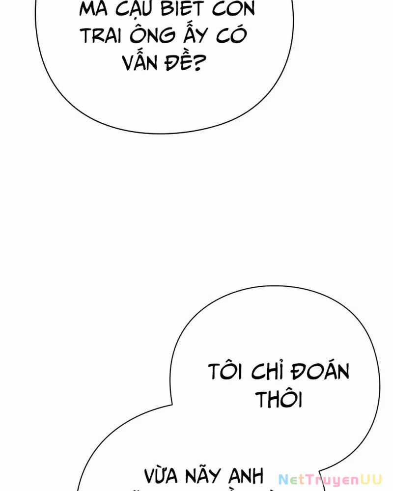 Nhân Viên Văn Phòng Nhìn Thấy Vận Mệnh Chapter 64 trang 79