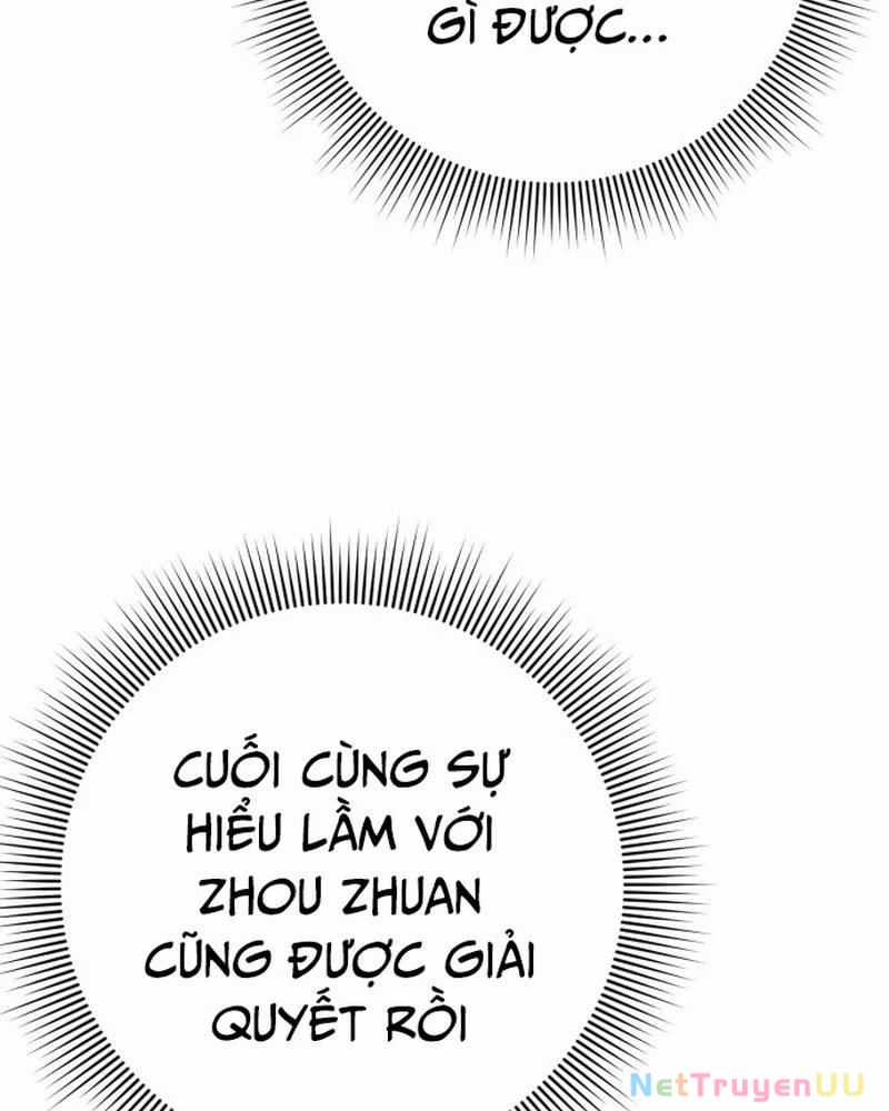 Nhân Viên Văn Phòng Nhìn Thấy Vận Mệnh Chapter 64 trang 83