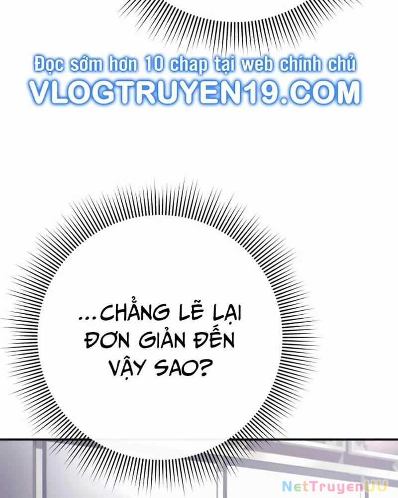 Nhân Viên Văn Phòng Nhìn Thấy Vận Mệnh Chapter 64 trang 85