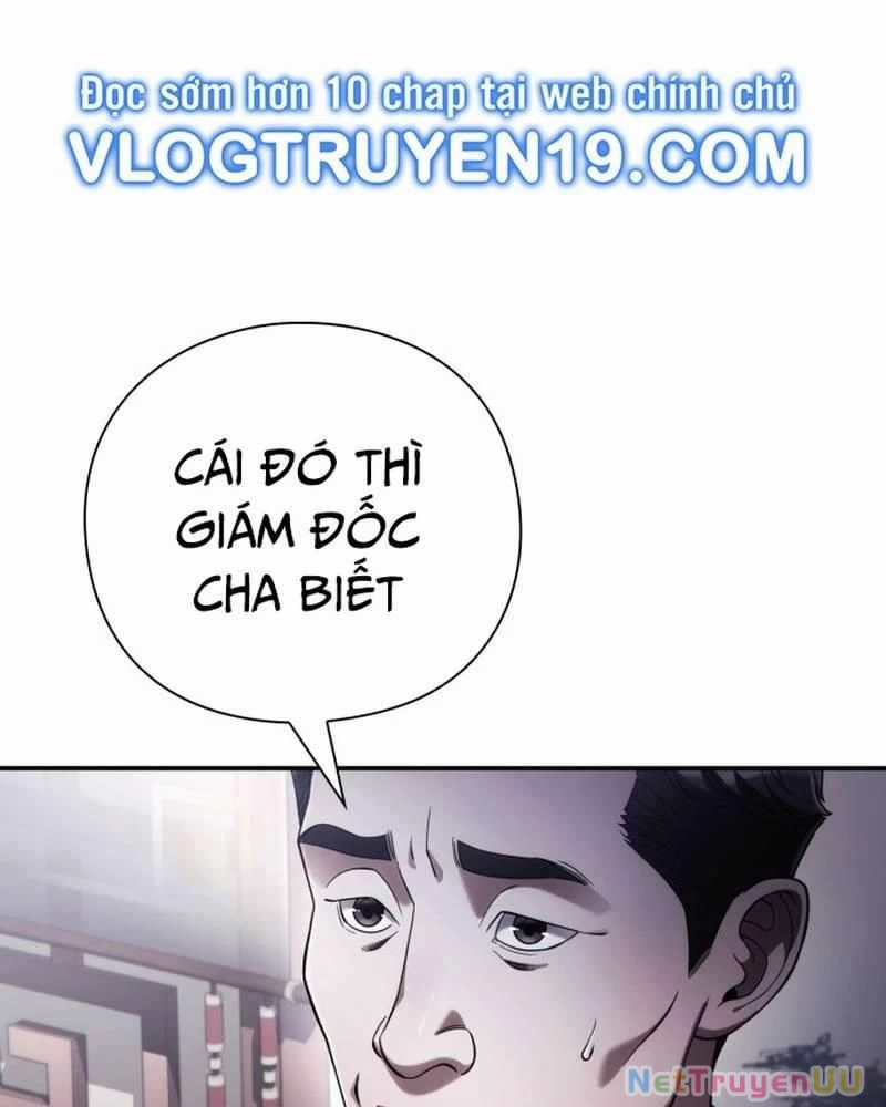 Nhân Viên Văn Phòng Nhìn Thấy Vận Mệnh Chapter 64 trang 88