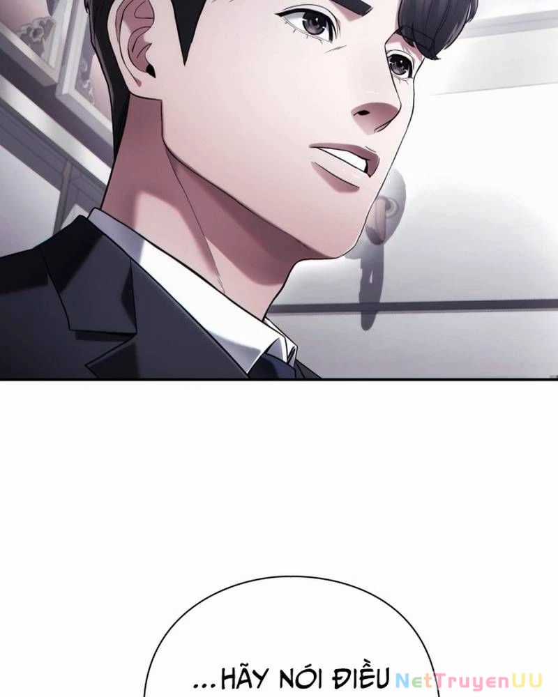 Nhân Viên Văn Phòng Nhìn Thấy Vận Mệnh Chapter 64 trang 91