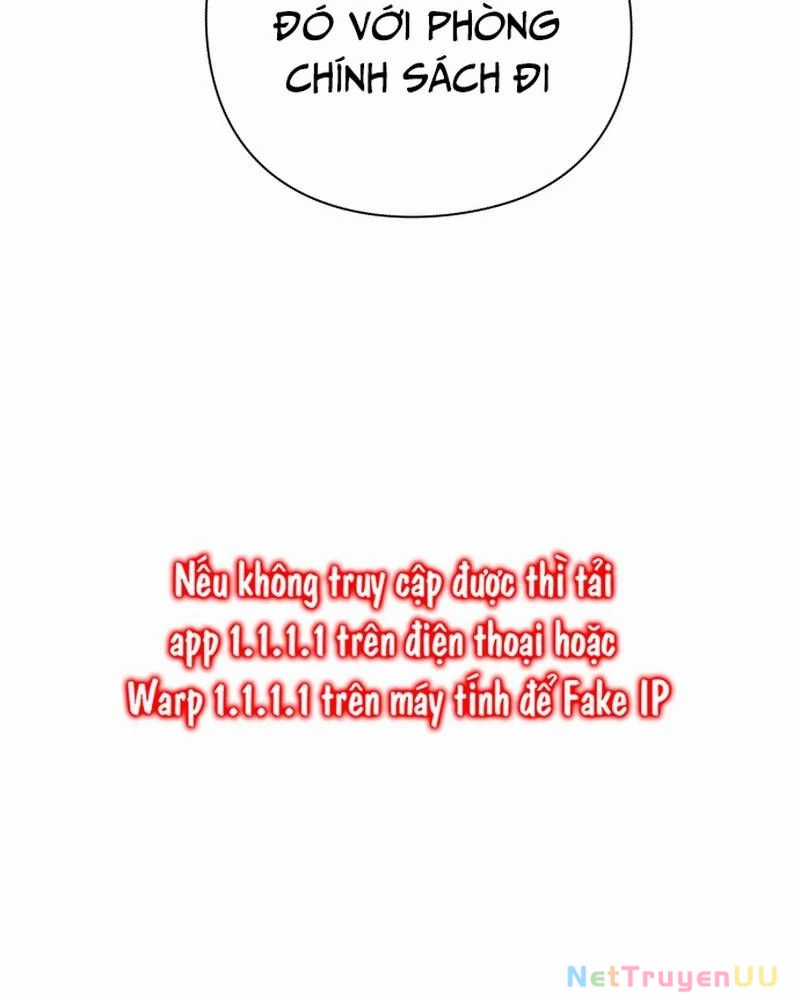 Nhân Viên Văn Phòng Nhìn Thấy Vận Mệnh Chapter 64 trang 92