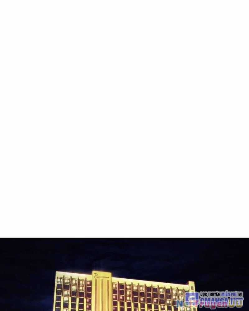 Nhân Viên Văn Phòng Nhìn Thấy Vận Mệnh Chapter 64 trang 93