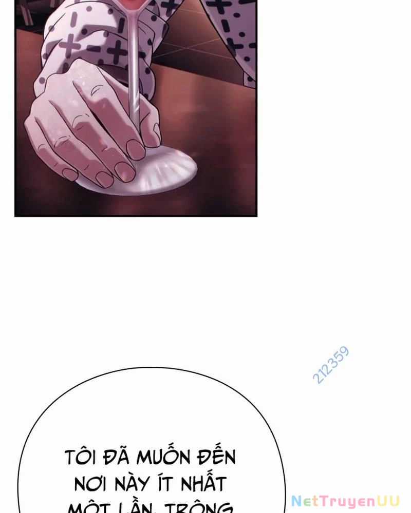 Nhân Viên Văn Phòng Nhìn Thấy Vận Mệnh Chapter 64 trang 97