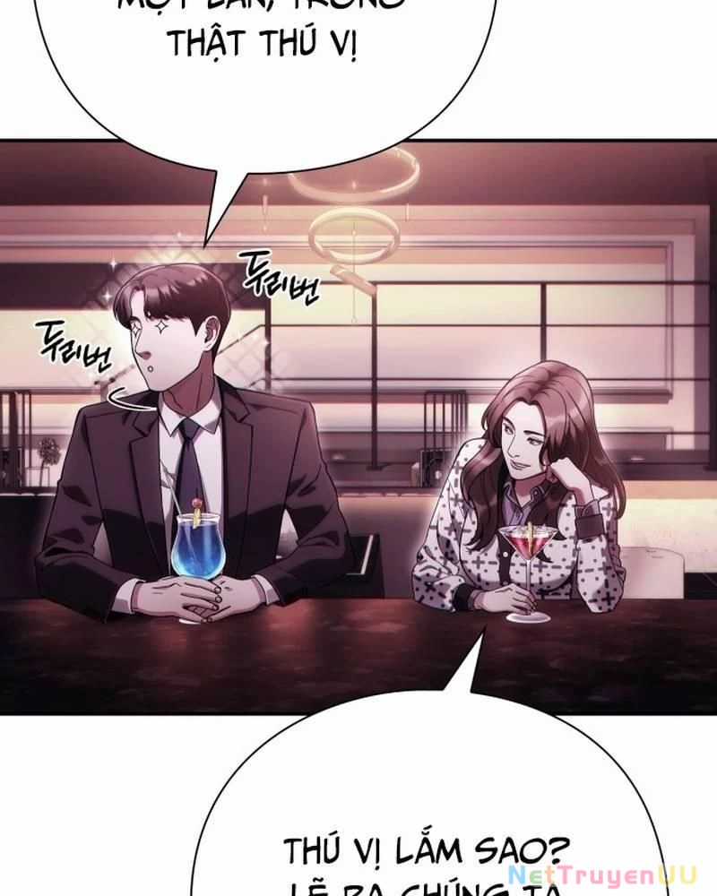 Nhân Viên Văn Phòng Nhìn Thấy Vận Mệnh Chapter 64 trang 98