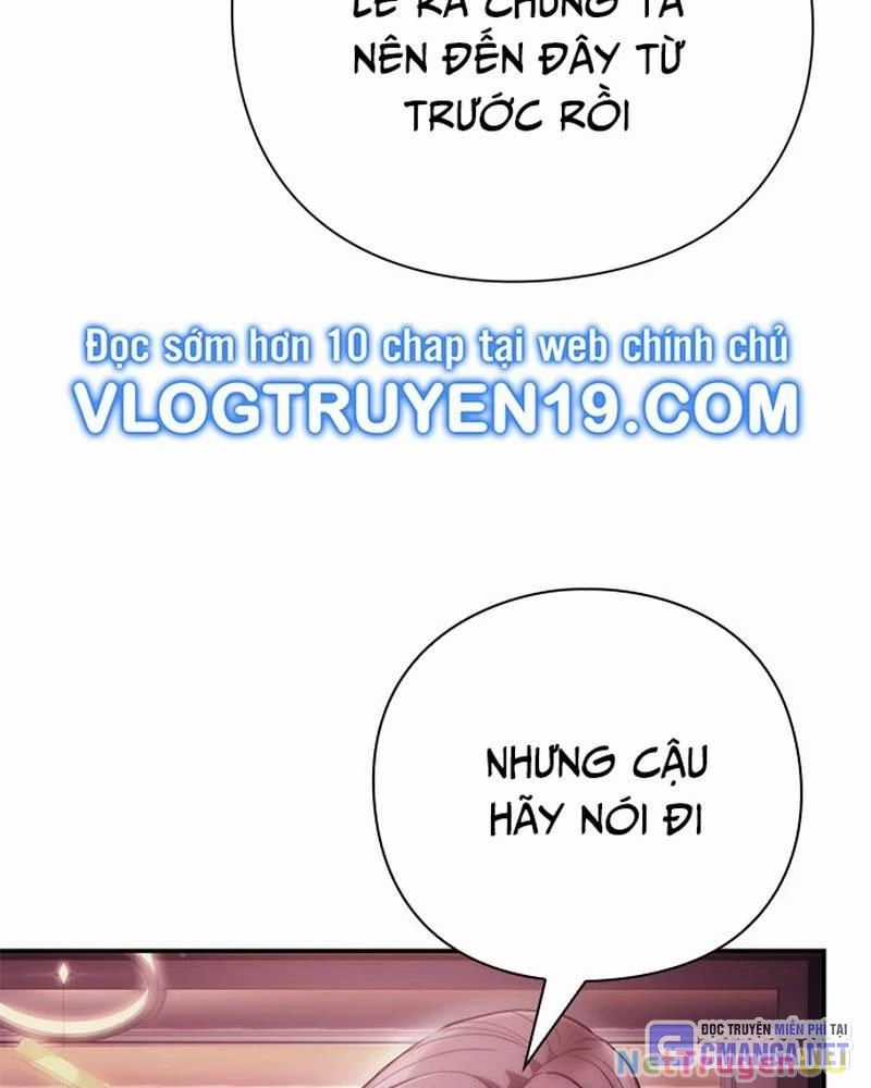 Nhân Viên Văn Phòng Nhìn Thấy Vận Mệnh Chapter 64 trang 99