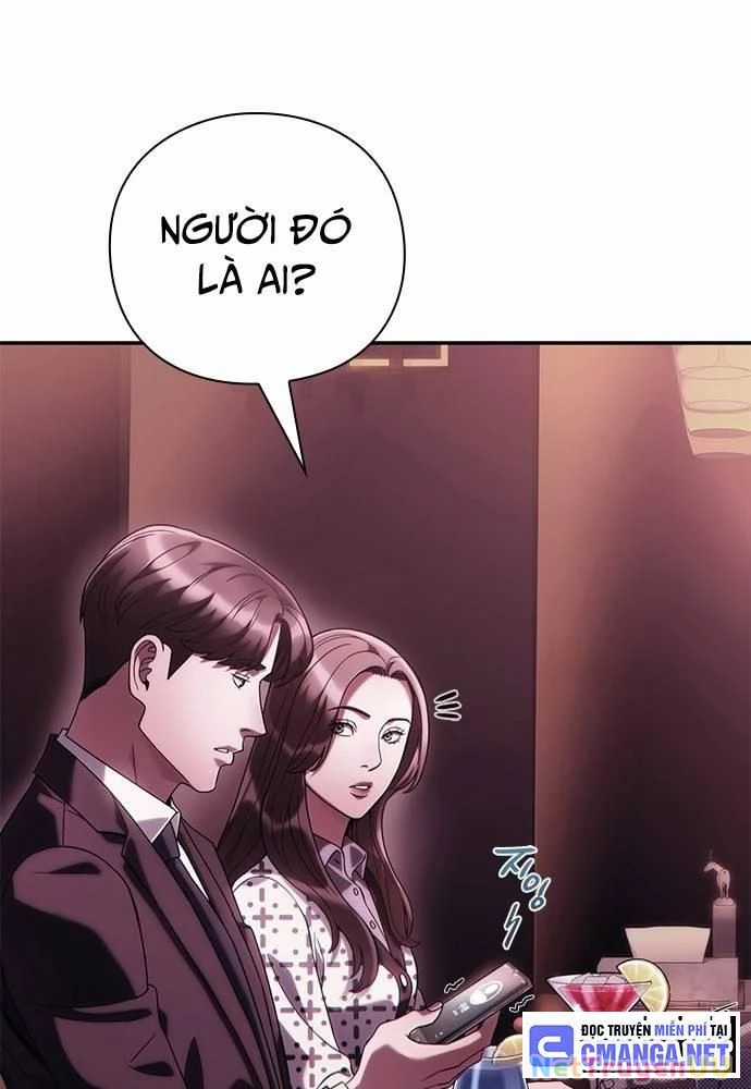 Nhân Viên Văn Phòng Nhìn Thấy Vận Mệnh Chapter 65 trang 0