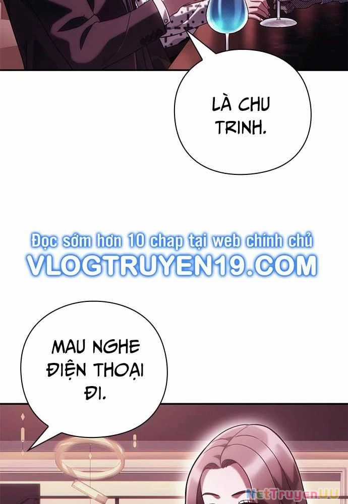 Nhân Viên Văn Phòng Nhìn Thấy Vận Mệnh Chapter 65 trang 1