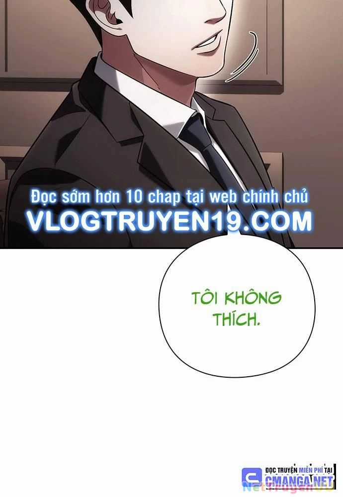 Nhân Viên Văn Phòng Nhìn Thấy Vận Mệnh Chapter 65 trang 102