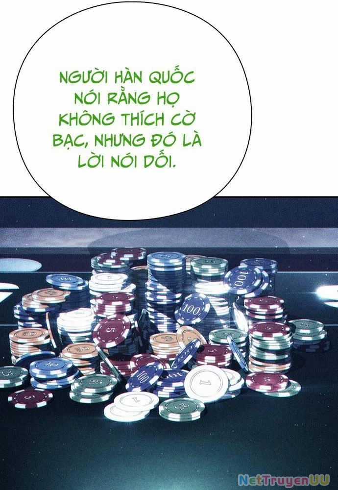 Nhân Viên Văn Phòng Nhìn Thấy Vận Mệnh Chapter 65 trang 103