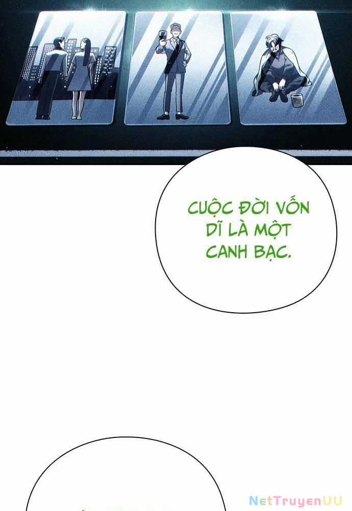 Nhân Viên Văn Phòng Nhìn Thấy Vận Mệnh Chapter 65 trang 104