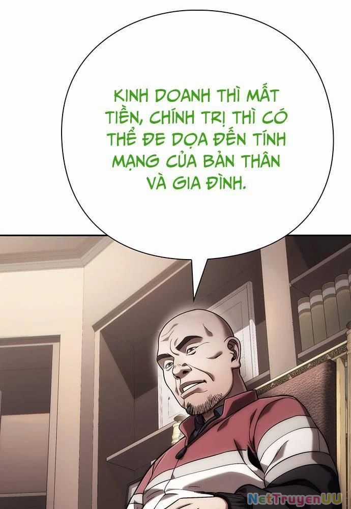 Nhân Viên Văn Phòng Nhìn Thấy Vận Mệnh Chapter 65 trang 106