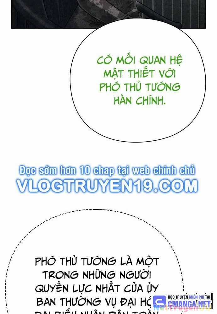 Nhân Viên Văn Phòng Nhìn Thấy Vận Mệnh Chapter 65 trang 111