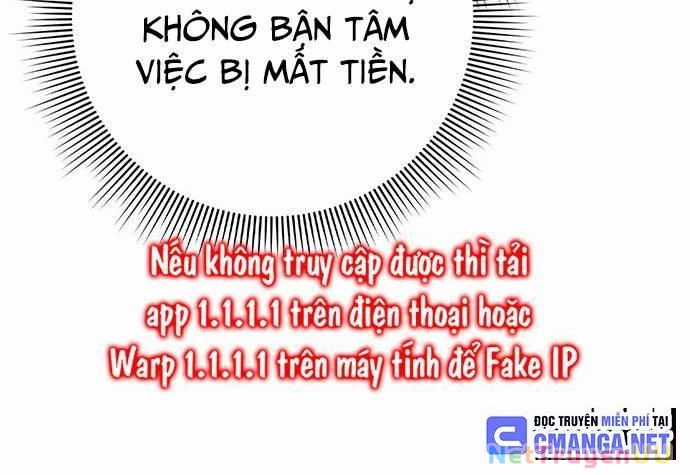 Nhân Viên Văn Phòng Nhìn Thấy Vận Mệnh Chapter 65 trang 117