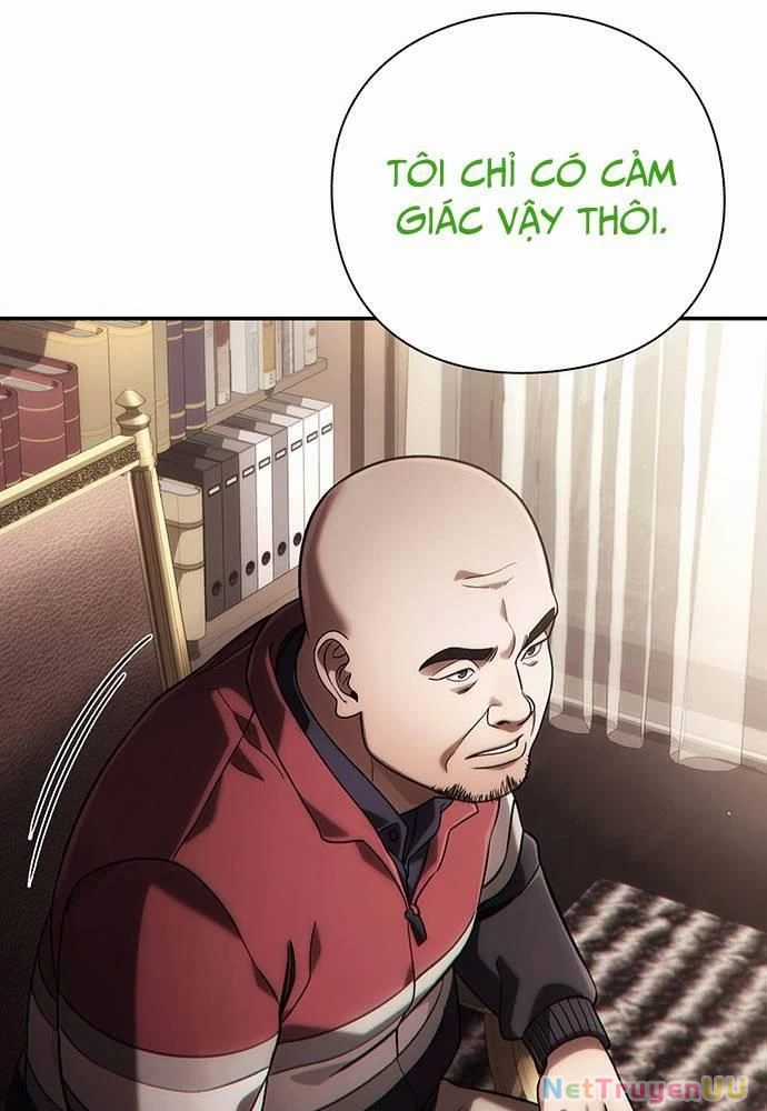 Nhân Viên Văn Phòng Nhìn Thấy Vận Mệnh Chapter 65 trang 118