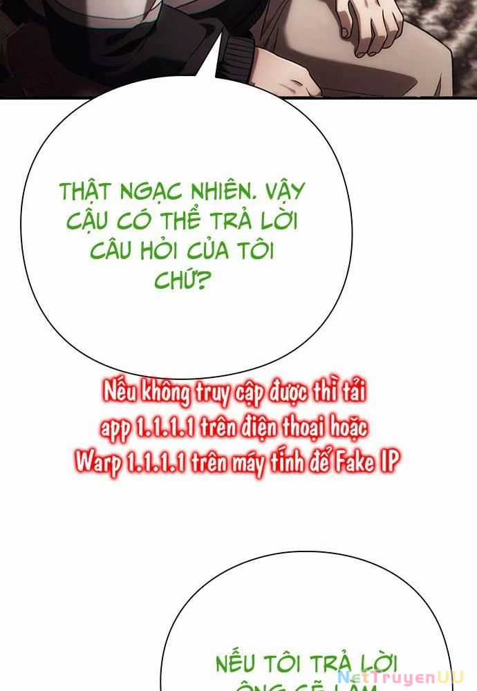 Nhân Viên Văn Phòng Nhìn Thấy Vận Mệnh Chapter 65 trang 119