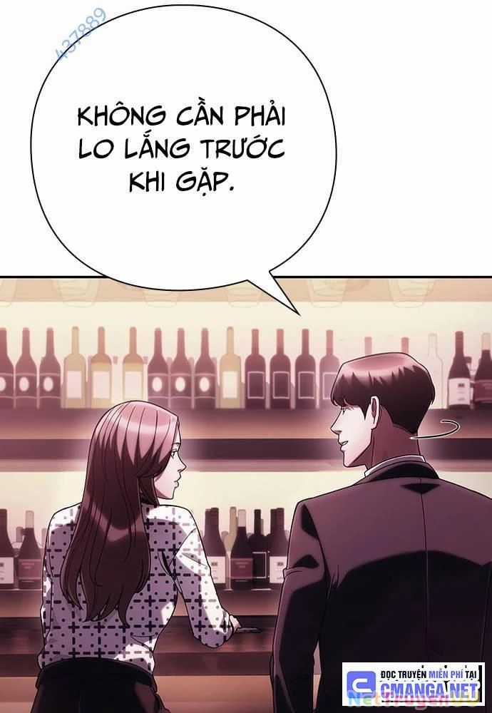 Nhân Viên Văn Phòng Nhìn Thấy Vận Mệnh Chapter 65 trang 12