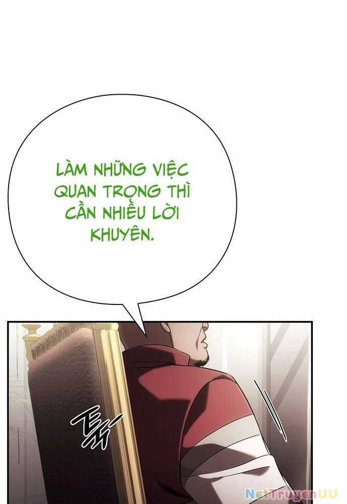 Nhân Viên Văn Phòng Nhìn Thấy Vận Mệnh Chapter 65 trang 121