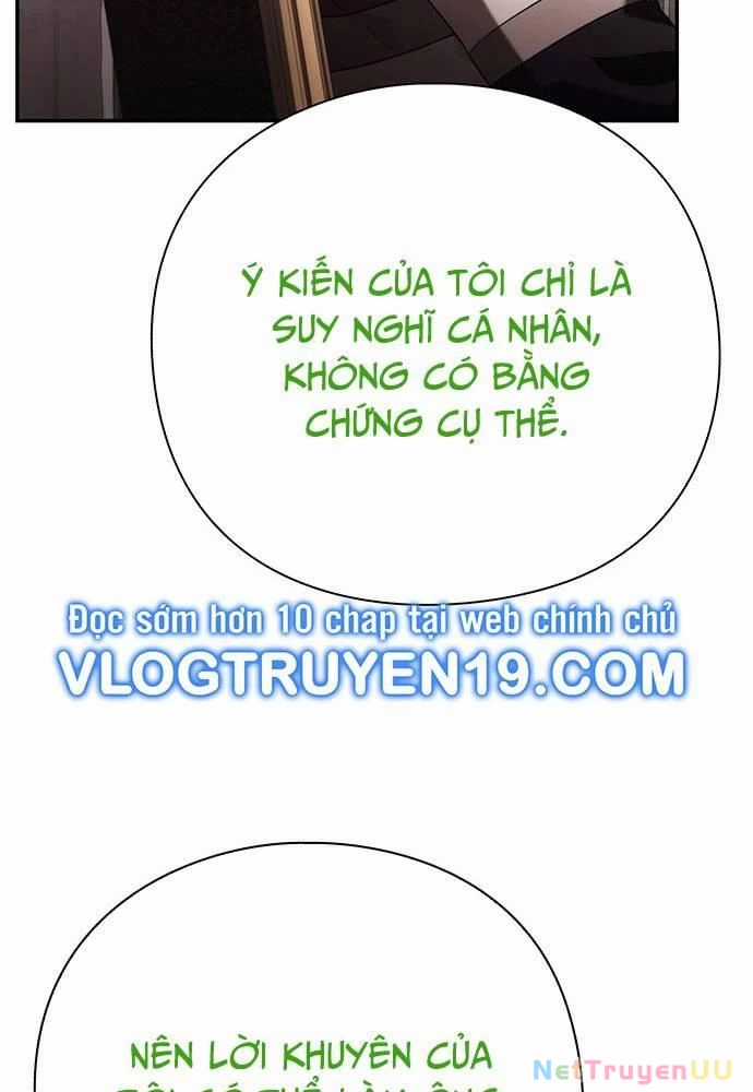 Nhân Viên Văn Phòng Nhìn Thấy Vận Mệnh Chapter 65 trang 122
