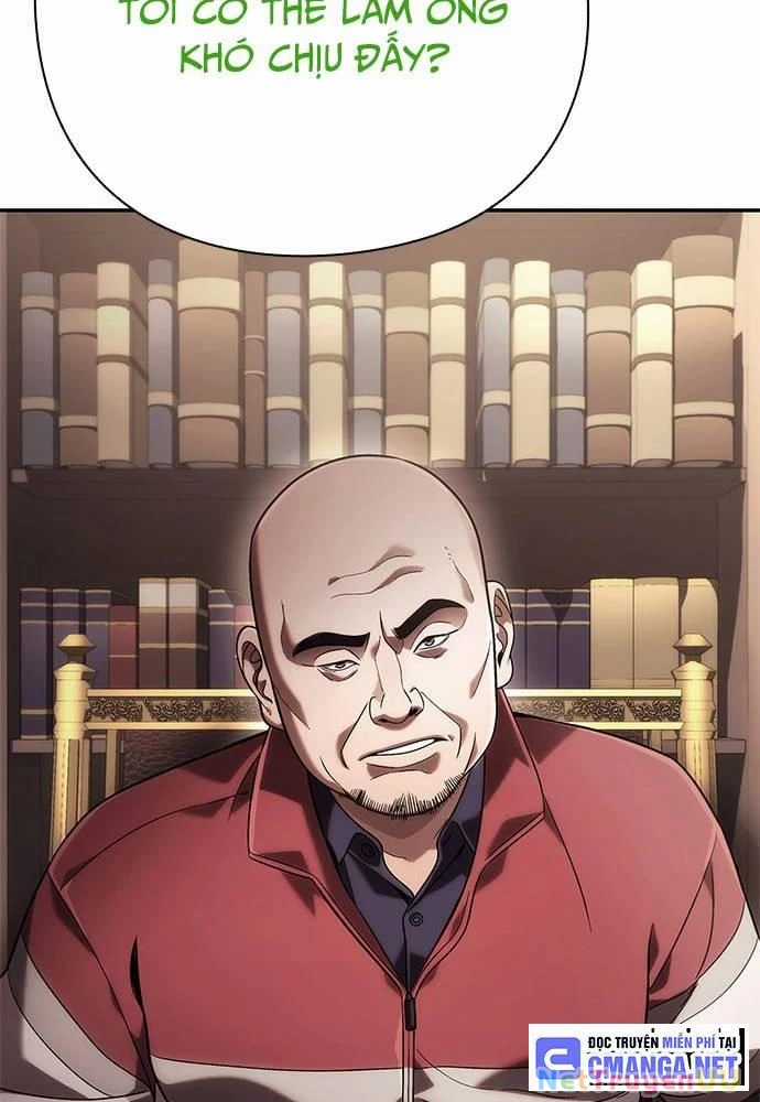 Nhân Viên Văn Phòng Nhìn Thấy Vận Mệnh Chapter 65 trang 123