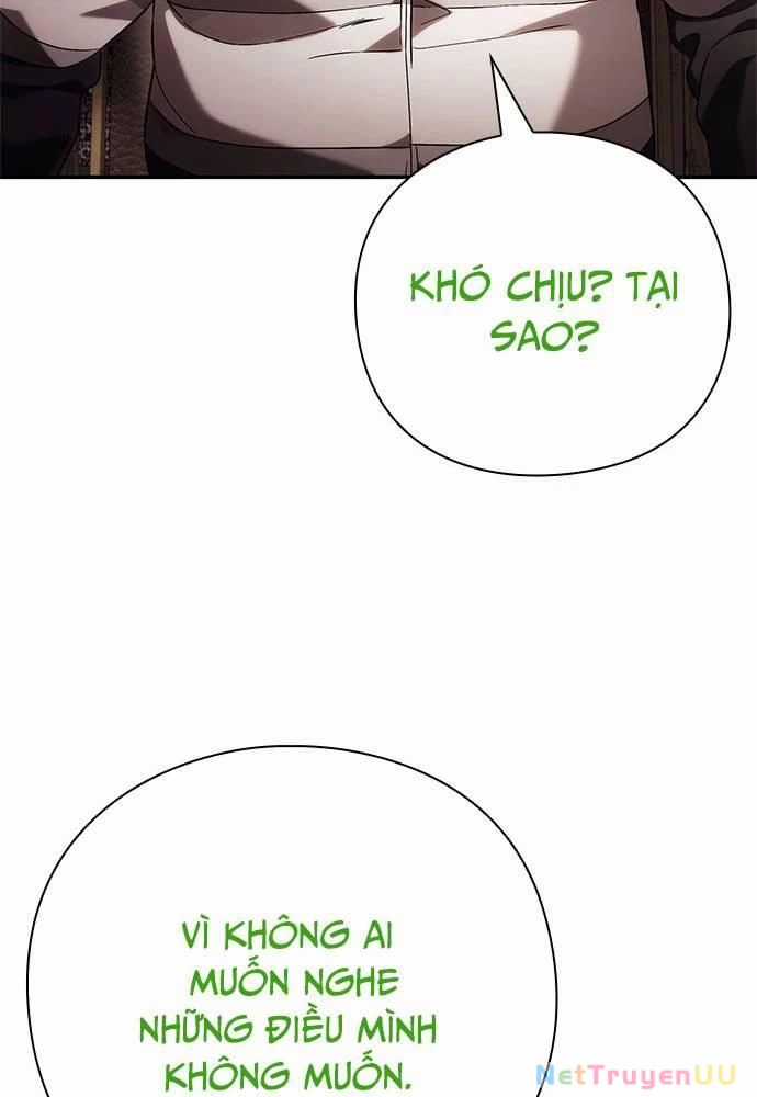 Nhân Viên Văn Phòng Nhìn Thấy Vận Mệnh Chapter 65 trang 124