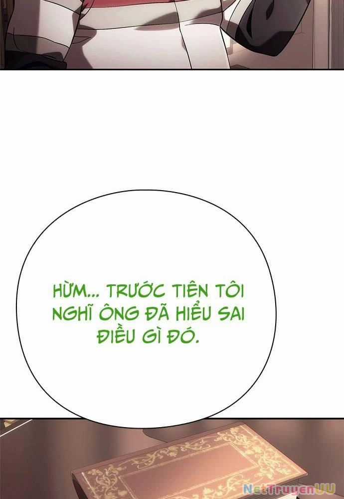 Nhân Viên Văn Phòng Nhìn Thấy Vận Mệnh Chapter 65 trang 127