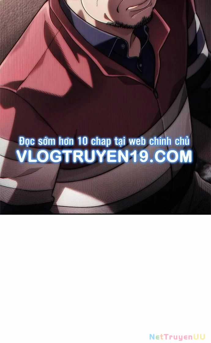 Nhân Viên Văn Phòng Nhìn Thấy Vận Mệnh Chapter 65 trang 133